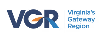 VGR
