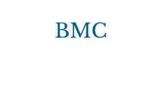 transparent logo #1 (re branded) (1) (1)
