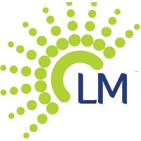 lightmanufacturing llc logo