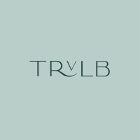 trvlbclub logo